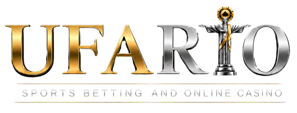 UFARIO logo